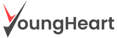 YoungHeart